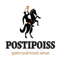 Локация Trahter Postipoiss